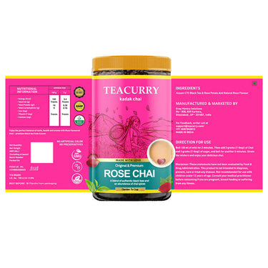 https://cdn.shopify.com/s/files/1/1857/6931/products/aihsqczVgG.jpg?v=1702882500
